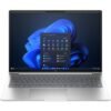 HP ProBook 4 G1i i5-1334U 16.0"WUXGA IPS 300nits AG 16GB DDR5 5600 SSD512 Iris Xe Cam1080p 56Wh W11Pro 3Y OnSite