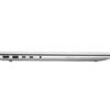 HP ProBook 4 G1i i5-1334U 16.0"WUXGA IPS 300nits AG 16GB DDR5 5600 SSD512 Iris Xe Cam1080p 56Wh W11Pro 3Y OnSite