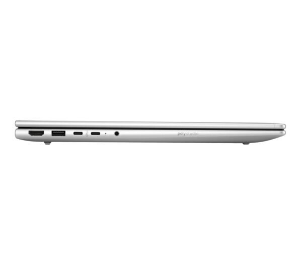 HP ProBook 4 G1i i5-1334U 16.0"WUXGA IPS 300nits AG 16GB DDR5 5600 SSD512 Iris Xe Cam1080p 56Wh W11Pro 3Y OnSite