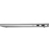 HP ProBook 4 G1i i5-1334U 16.0"WUXGA IPS 300nits AG 16GB DDR5 5600 SSD512 Iris Xe Cam1080p 56Wh W11Pro 3Y OnSite