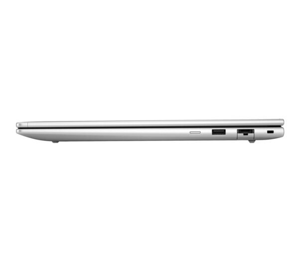 HP ProBook 4 G1i i5-1334U 16.0"WUXGA IPS 300nits AG 16GB DDR5 5600 SSD512 Iris Xe Cam1080p 56Wh W11Pro 3Y OnSite