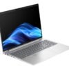 HP ProBook 4 G1i i5-1334U 16.0"WUXGA IPS 300nits AG 16GB DDR5 5600 SSD512 Iris Xe Cam1080p 56Wh W11Pro 3Y OnSite