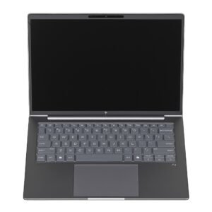 HP ZBook 8 G1 Ryzen AI 7 PRO 350 14"WUXGA 16GB SSD512 BT BLKB FPR W11Pro Meteor Silver (REPACK) 2Y HP ZBook 8 G1 Ryzen AI 7 PRO 350 14"WUXGA 16GB SSD512 BT BLKB FPR W11Pro Meteor Silver (REPACK) 2Y