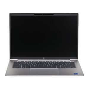 HP EliteBook 840 G10 i5-1335U 14"WUXGA AG IPS 16GB SSD512 IrisXe BLKKB NoOS (REPACK) 2Y