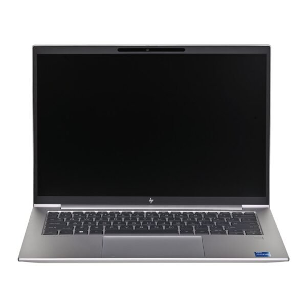 HP EliteBook 840 G10 i5-1335U 14"WUXGA AG IPS 16GB SSD512 IrisXe BLKKB NoOS (REPACK) 2Y