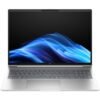 HP ProBook 4 G1i Ultra 7 255U 16"WUXGA IPS 300nits AG 16GB DDR5 5600 SSD512 Arc Cam1080p 56Wh W11Pro