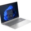HP ProBook 4 G1i Ultra 7 255U 16"WUXGA 300nits 60Hz AG 16GB DDR5 5600 SSD512 Intel Arc Cam 1080p 56Wh W11Pro Pike Silver Aluminium 3Y OnSite