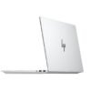 HP OmniBook 7 17-dc0219nw Ultra 5 226V 17.3"FHD Touch IPS 400nits Glare 16GB LPDDR5X SSD1TB Arc 130V Cam 5MP+IR 83Wh Win11 Ice Silver 2Y HP OmniBook 7 17-dc0219nw Ultra 5 226V 17.3"FHD Touch IPS 400nits Glare 16GB LPDDR5X SSD1TB Arc 130V Cam 5MP+IR 83Wh Win11 Ice Silver 2Y