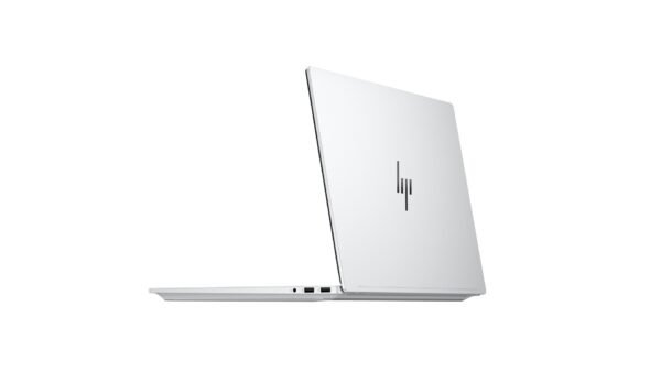 HP OmniBook 7 17-dc0219nw Ultra 5 226V 17.3"FHD Touch IPS 400nits Glare 16GB LPDDR5X SSD1TB Arc 130V Cam 5MP+IR 83Wh Win11 Ice Silver 2Y HP OmniBook 7 17-dc0219nw Ultra 5 226V 17.3"FHD Touch IPS 400nits Glare 16GB LPDDR5X SSD1TB Arc 130V Cam 5MP+IR 83Wh Win11 Ice Silver 2Y