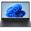 HP OmniBook 3 Ryzen 7 250 17.3"FHD IPS 300nits AG 24GB DDR5 5600 SSD512 Radeon 780M Graphics Cam1080p 68Wh Win11 Mica Silve 2Y HP OmniBook 3 Ryzen 7 250 17.3"FHD IPS 300nits AG 24GB DDR5 5600 SSD512 Radeon 780M Graphics Cam1080p 68Wh Win11 Mica Silve 2Y