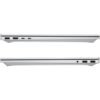 HP OmniBook X 17T-DD00-D4SD9 Ultra 7 256V 17.3"FHD Touch 16GB SSD512 BT BLKB Win11 Glaciar Silver (REPACK) 2Y