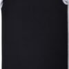 Etui HP Reversible Protective Silver Laptop Sleeve do notebooka 14,1" szare 2F2J1AA
