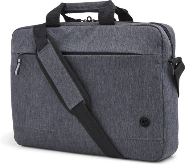 Plecak HP Prelude Pro do notebooka 15,6" szary 4Z513AA