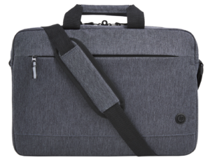 Plecak HP Prelude Pro do notebooka 15,6" szary 4Z513AA Plecak HP Prelude Pro do notebooka 15,6" szary 4Z513AA