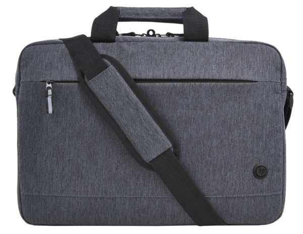 Plecak HP Prelude Pro do notebooka 15,6" szary 4Z513AA