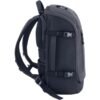 Plecak HP Travel 25L Iron Grey Laptop Backpack do notebooka 15,6" szary 6B8U4AA