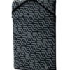 Etui HP Reversible Protective Geo Laptop Sleeve do notebooka 15,6" czarno-szare 2F2L0AA