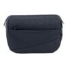 Torba HP Creator do notebooka 13,3" czarna 6M5S4AA