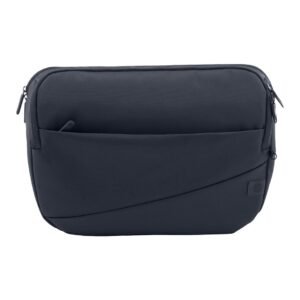Torba HP Creator do notebooka 13,3" czarna 6M5S4AA