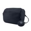 Torba HP Creator do notebooka 13,3" czarna 6M5S4AA