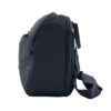 Torba HP Creator do notebooka 13,3" czarna 6M5S4AA