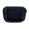 Torba HP Creator do notebooka 13,3" czarna 6M5S4AA