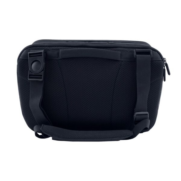 Torba HP Creator do notebooka 13,3" czarna 6M5S4AA