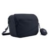 Torba HP Creator do notebooka 13,3" czarna 6M5S4AA