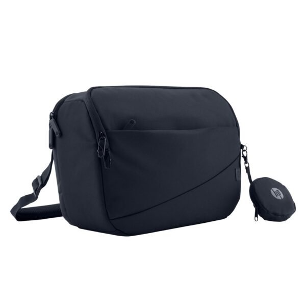 Torba HP Creator do notebooka 13,3" czarna 6M5S4AA