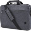 Torba HP Prelude Pro Laptop Bag do notebooka 15,6" szara 4Z514AA