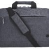 Torba HP Prelude Pro Laptop Bag do notebooka 15,6" szara 4Z514AA