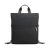 Plecak HP 14-inch Convertible Laptop Backpack Tote do notebooka 14" czarny 9C2H0AA