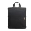 Plecak HP 14-inch Convertible Laptop Backpack Tote do notebooka 14" czarny 9C2H0AA