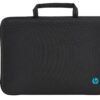 Etui na laptopa HP Mobility 14" (4U9G9AA)