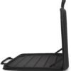 Etui na laptopa HP Mobility 14" (4U9G9AA)