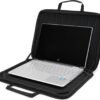 Etui na laptopa HP Mobility 14" (4U9G9AA)