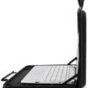 Etui na laptopa HP Mobility 14" (4U9G9AA)
