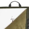 HP Torba na laptopa modułowa 15.6 9J498AA