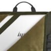 HP Torba na laptopa modułowa 15.6 9J498AA