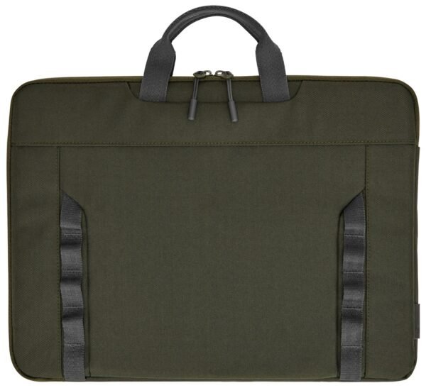 HP Torba na laptopa modułowa 15.6 9J498AA
