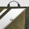 Pokrowiec na laptopa HP 15,6” Modular Laptop Sleeve Gray 9J4C3AA