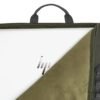 Pokrowiec na laptopa HP 15,6” Modular Laptop Sleeve Gray 9J4C3AA