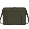 Pokrowiec na laptopa HP 15,6” Modular Laptop Sleeve Gray 9J4C3AA