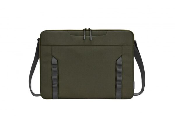 Pokrowiec na laptopa HP 15,6” Modular Laptop Sleeve Gray 9J4C3AA