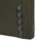 Pokrowiec na laptopa HP 15,6” Modular Laptop Sleeve Gray 9J4C3AA