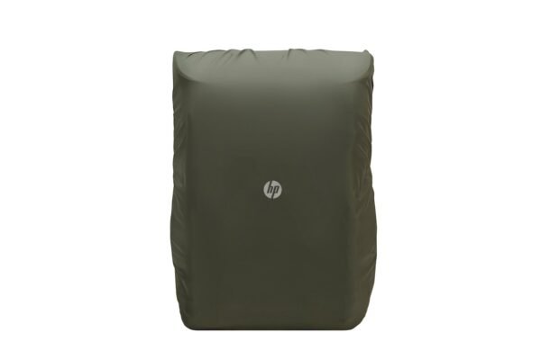 Plecak na laptopa HP 15,6” Modular Laptop Backpack 9J4C1AA