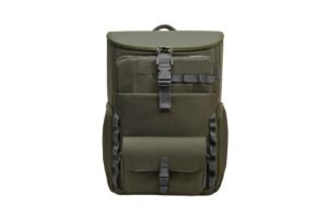 Plecak na laptopa HP 15,6” Modular Laptop Backpack 9J4C1AA Plecak na laptopa HP 15,6” Modular Laptop Backpack 9J4C1AA