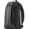 Plecak na laptopa HP 15,6” Modular Laptop Backpack 9J4C1AA