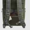 Plecak na laptopa HP 15,6” Modular Laptop Backpack 9J4C1AA