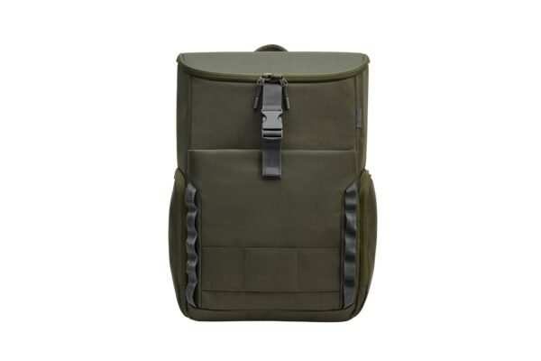 Plecak na laptopa HP 15,6” Modular Laptop Backpack 9J4C1AA